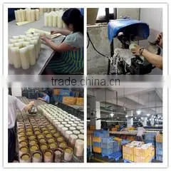 Shenzhen Lycas Electronics Co., Ltd. company overview - view 2 thumbnail