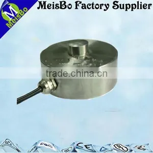 IP67 Stainless Steel Lampada Con Sensore di Movimento thumbnail-1