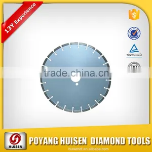 Customized Band Saw Blade Sharpener thumbnail-6
