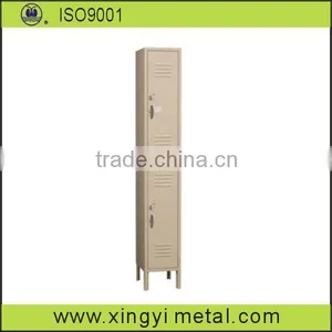 Swimming Pool Good Quality Lockers thumbnail-1