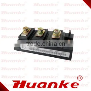 TCM Forklift Parts FB-7 IGBT Module (2MBI100N-060) thumbnail-1