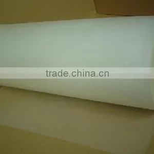 Plastic PE Protective Film thumbnail-2