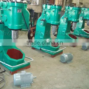 C41-40KG(Separate) Air Hammer thumbnail-1