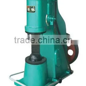 Air Hammer Metal Forging Hammer C41 Series 16kg/20kg/25kg/40kg/55kg/75kg/150kg thumbnail-4
