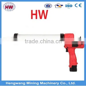 Hot Melt Glue Gun/Large Size Hot Melt Glue Gun thumbnail-1