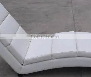 Chaise Longue 2foot thumbnail-1