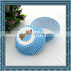 Cupcake Display Case thumbnail-1