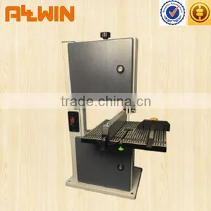 Band Saw 230v-240v 800w Two Speed 12"Wood Band Saw thumbnail-1