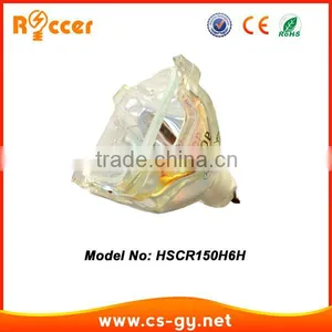 Projector Bulb for CP-X328 thumbnail-1