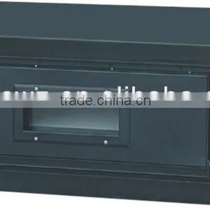 Convection Pizza Oven thumbnail-1