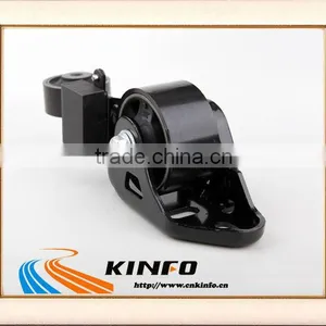 Trans Mount for Camry thumbnail-1