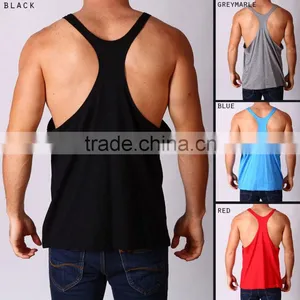 Stringer/Body Building Stringer/Racerback Stringer thumbnail-1