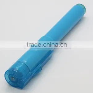 FY-1379 UV LED Cash Checker Euro Pen Money Tester thumbnail-3