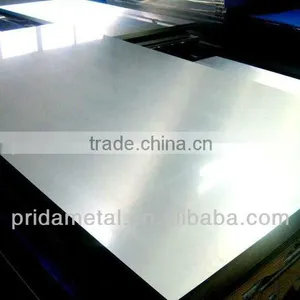 Good Quality Tantalum Plate Price thumbnail-1