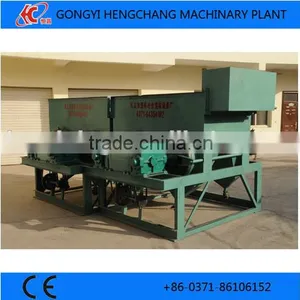 Auto Ore Jigging Equipment for Sale thumbnail-1