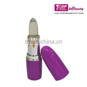 3.5g Transparent Lipstick thumbnail-1