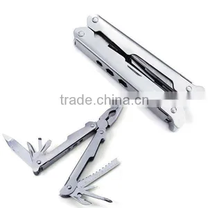 Durable Multifunctional Wholesale Plier thumbnail-1