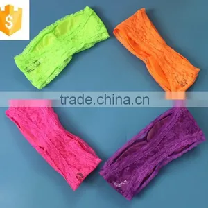 Seamless Bra, Seamless Bandeu thumbnail-6
