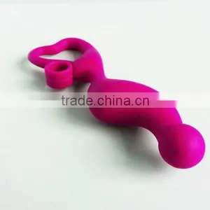 2015 Colorful Full Silicone Sex Doll Fake thumbnail-3