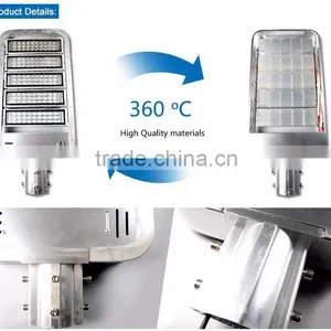 Jiangsu 30w Led Street Light Price List of Street Light thumbnail-2