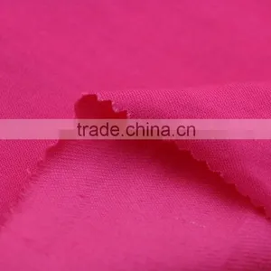 SPRING SUMMER 17 VISCOSE TENCEL LINEN LOOK FANCY FABRIC thumbnail-2