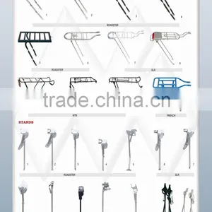 BICYCLE ACCESSORIES thumbnail-1