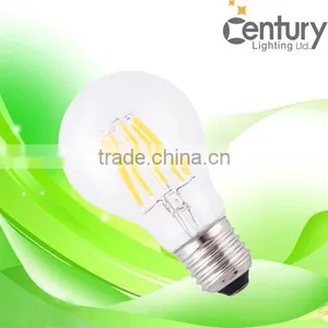 Promotional Led Filament Lamp For 2013 thumbnail-3