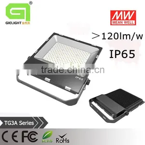 Good Quality 200w Led Flood Light thumbnail-1