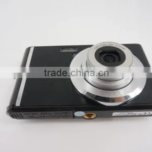 Hot Selling Good Quality 18Mp Digital Camera Optical Zoom Digital Camera 1920x1080P Full HD Video 2.4" Screen thumbnail-2