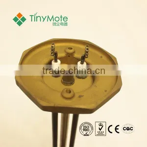 220v 1500w Electric Hot Water Heater Elements thumbnail-4