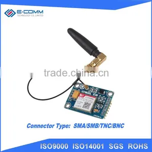 No. One Choice for You!! 900-1800MHZ Outdoor GSM Modem With External Antenna thumbnail-2