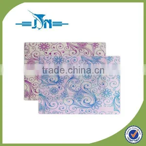 Professional Silicone Mat With Custom Printing Factory Direct-sale thumbnail-4