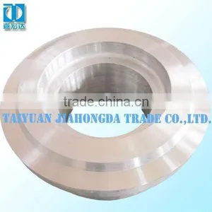 18" Adapter Forging thumbnail-1