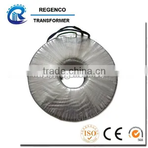 1000va Audio Transformer thumbnail-2