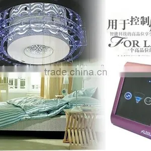 TAIYITO Smart Home/Home Automation/Domotique thumbnail-1