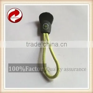 Plastic Customized Logo Zipper Puller/rubber Zipper Puller/soft Pvc Zipper Puller/fix Zipper Pull thumbnail-4