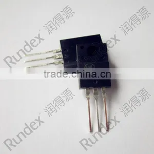 Acting Direct 200V 40A N NCE0240F Channel MOSFET Perfect Replacement IRFB38N20D thumbnail-1
