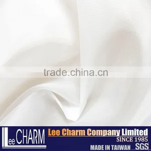 Taffeta Fabric for Hand-made Flower Material thumbnail-3
