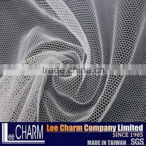 100% Nylon Composition Tutu Tulle Fabric Roll For Tutu thumbnail-2