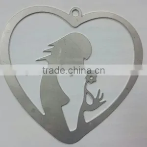 500W/800W Fiber Laser Cutting Machine Supplier thumbnail-5