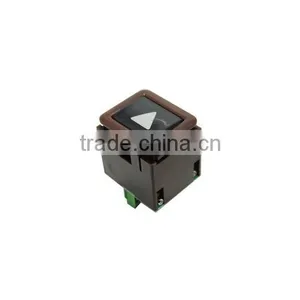 Elevator Push Button MTD-N, Lift Parts thumbnail-1