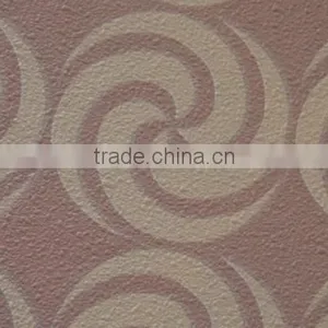 Gypsum Board Ceilings thumbnail-1