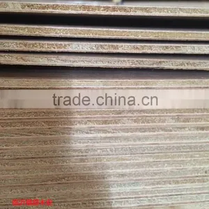 Hot Sell Best Quality Packing Grade Poplar Plywood thumbnail-4