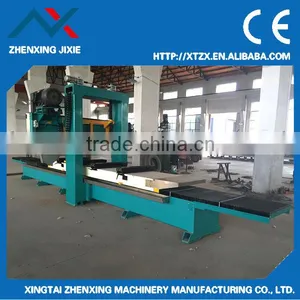 Lathe Wood Tools Band Saw Machine Big Band Saw thumbnail-1