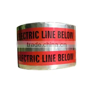 New Products Aluminum Foil Tape With China Supplier thumbnail-2