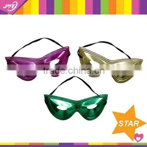 CRAFT-plastic Mask thumbnail-1