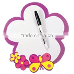 Eva Tablet(F9008) thumbnail-1