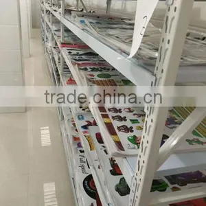 Yiwu Alforever E-Commerce Firm company overview - view 1 thumbnail