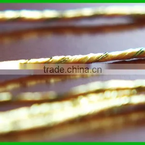 JD Composite Yarns thumbnail-1