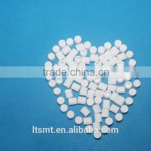 SMT Parts CP40 CP45 CP63 SM310 SM321 SM411 SM421 Nozzle thumbnail-3